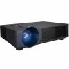 3D-Beamer ASUS H1, DLP-Beamer (schwarz, FullHD, 3.000 ANSI-Lumen, HDMI) -Beamer Zubehör Verkaufsladen ASUS H1 DLP Beamer@@1732600