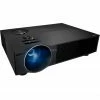 ASUS ProArt A1, DLP-Beamer (schwarz, FullHD, 3.000 Lumen, HDMI) -Beamer Zubehör Verkaufsladen ASUS ProArt A1 DLP Beamer@@1777113