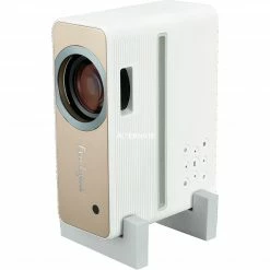 Full-HD Beamer Acer AOpen Z10, LCD-Beamer (weiß, FullHD, 75 Hz, HDMI) -Beamer Zubehör Verkaufsladen Acer AOpen Z10 LCD Beamer@@1841502 2