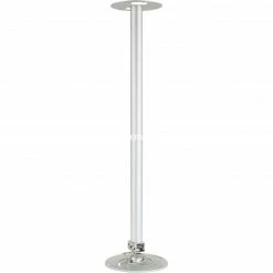 Beamer Halterungen Acer Deckenhalter Universal, Deckenhalterung (aluminium/silber)