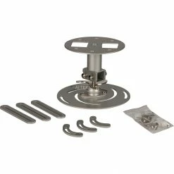 Beamer Halterungen Acer Deckenhalterung Universal (aluminium)