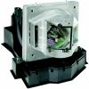 Beamerlampen Acer Ersatzlampe Für M550, H7850 Und V7850, Beamer-Ersatzlampe (MC.JPC11.002) -Beamer Zubehör Verkaufsladen Acer Ersatzlampe f r M550 H7850 und V7850 Beamer Ersatzlampe@@eezra2