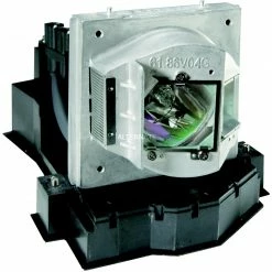 Beamerlampen Acer Ersatzlampe Für M550, H7850 Und V7850, Beamer-Ersatzlampe (MC.JPC11.002)