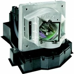 Beamerlampen Acer Ersatzlampe Für P1385WB, Beamer-Ersatzlampe