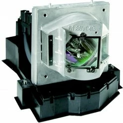 Beamerlampen Acer Ersatzlampe Für P5230/P5330/P5530/P5630, Beamer-Ersatzlampe (MC.JPH11.001)