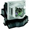Beamerlampen Acer Ersatzlampe Für P8800, Beamer-Ersatzlampe (MC.JPW11.001) -Beamer Zubehör Verkaufsladen Acer Ersatzlampe f r P8800 Beamer Ersatzlampe@@eezra1