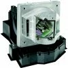 Beamerlampen Acer Ersatzlampe Für P1285B, Beamer-Ersatzlampe -Beamer Zubehör Verkaufsladen Acer Ersatzlampe f r P1285B Beamer Ersatzlampe@@eezr7s
