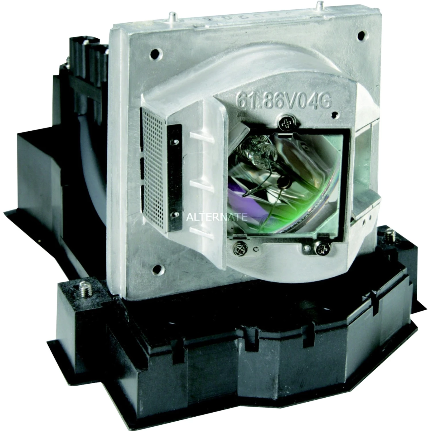 Beamerlampen Acer Ersatzlampe Für P1285B, Beamer-Ersatzlampe 3 Beamerlampen Acer Ersatzlampe Für P1285B, Beamer-Ersatzlampe