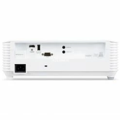 3D-Beamer Acer H5386BDKi, DLP-Beamer (weiß, WXGA, 3D Ready, HDMI) -Beamer Zubehör Verkaufsladen Acer H5386BDKi DLP Beamer@@1831631 3