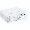 3D-Beamer Acer H6541BDi, DLP-Beamer (weiß, FullHD, HDMI, 4000 ANSI-Lumen) -Beamer Zubehör Verkaufsladen Acer H6541BDi DLP Beamer@@ee rkb