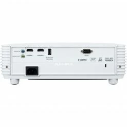 3D-Beamer Acer H6542BDK, DLP-Beamer (weiß, HDMI, 3D, FullHD) -Beamer Zubehör Verkaufsladen Acer H6542BDK DLP Beamer@@1857622 3
