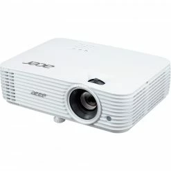 3D-Beamer Acer H6815BD, DLP-Beamer (weiß, UltraHD/4K, 3D Ready, HDMI) -Beamer Zubehör Verkaufsladen Acer H6815BD DLP Beamer@@1723560 2