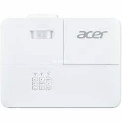 4K-Beamer Acer H6816ABD, DLP-Beamer (weiß, UltraHD/4K, HDR, KeyStone) -Beamer Zubehör Verkaufsladen Acer H6816ABD DLP Beamer@@1845316 2