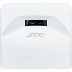 3D-Beamer Acer L811, Laser-Beamer (weiß, HDMI, UltraHD/4K, 3000 Lumen) 8 3D-Beamer Acer L811, Laser-Beamer (weiß, HDMI, UltraHD/4K, 3000 Lumen) -Beamer Zubehör Verkaufsladen Acer L811 Laser Beamer@@1772827 2