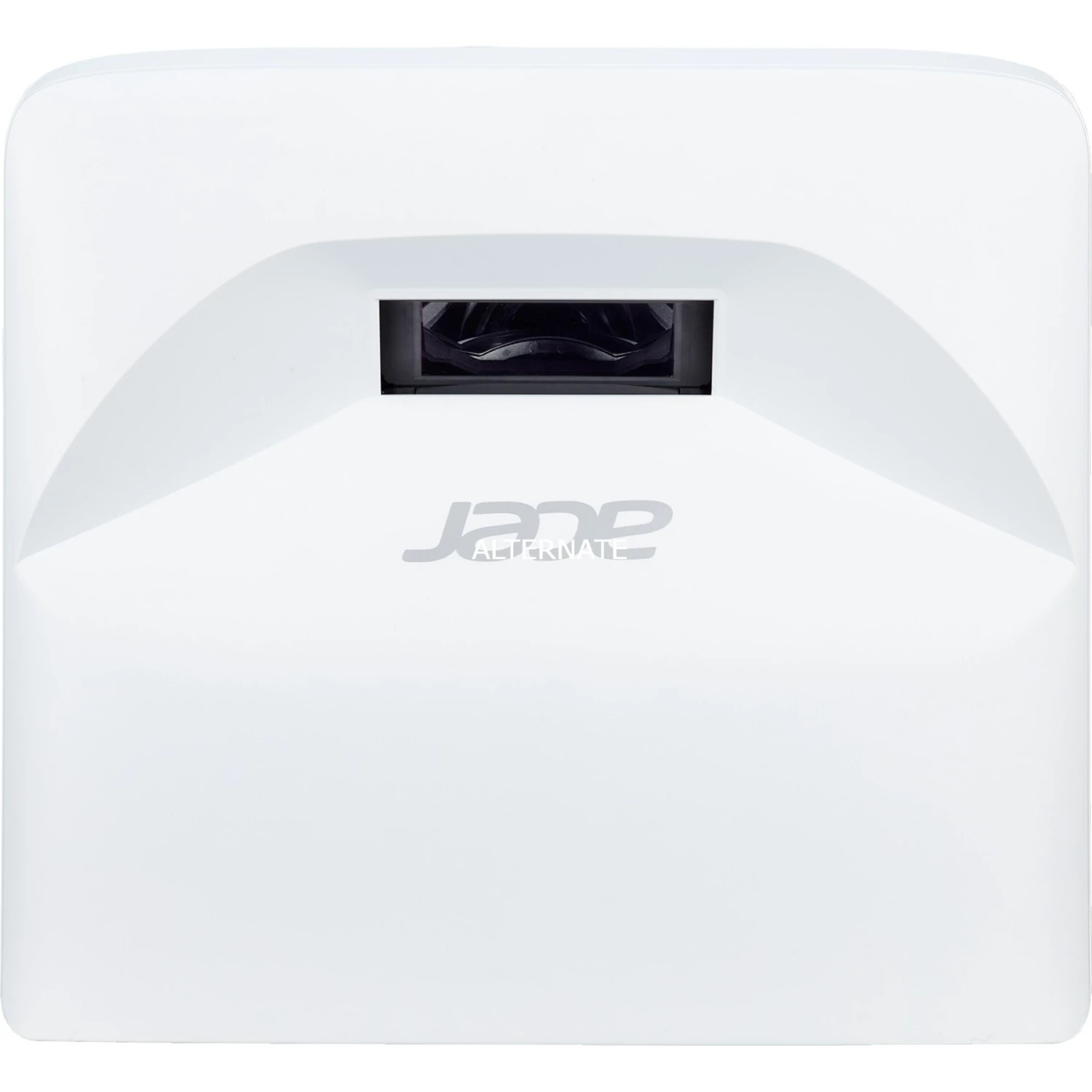 3D-Beamer Acer L811, Laser-Beamer (weiß, HDMI, UltraHD/4K, 3000 Lumen) 5 3D-Beamer Acer L811, Laser-Beamer (weiß, HDMI, UltraHD/4K, 3000 Lumen) – Bild 3