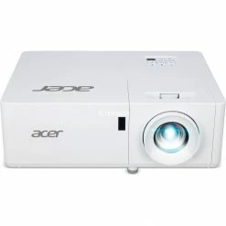 3D-Beamer Acer PL1520i, Laser-Beamer (weiß, 3D Ready, FullHD, 4000 ANSI Lumen) 10 3D-Beamer Acer PL1520i, Laser-Beamer (weiß, 3D Ready, FullHD, 4000 ANSI Lumen) -Beamer Zubehör Verkaufsladen Acer PL1520i Laser Beamer@@ee rju 2