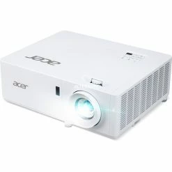 3D-Beamer Acer PL1520i, Laser-Beamer (weiß, 3D Ready, FullHD, 4000 ANSI Lumen) 11 3D-Beamer Acer PL1520i, Laser-Beamer (weiß, 3D Ready, FullHD, 4000 ANSI Lumen) -Beamer Zubehör Verkaufsladen Acer PL1520i Laser Beamer@@ee rju 3