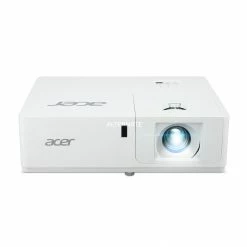 Beamer Zubehör Verkaufsladen -Beamer Zubehör Verkaufsladen Acer PL6510 Laser Beamer@@ee rjk 1