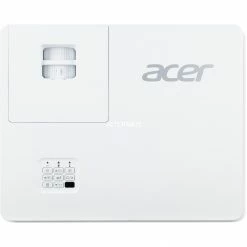 Full-HD Beamer Acer PL6510, Laser-Beamer (weiß, WUXGA, 5500 ANSI Lumen, HDMI) 13 Full-HD Beamer Acer PL6510, Laser-Beamer (weiß, WUXGA, 5500 ANSI Lumen, HDMI) -Beamer Zubehör Verkaufsladen Acer PL6510 Laser Beamer@@ee rjk 5