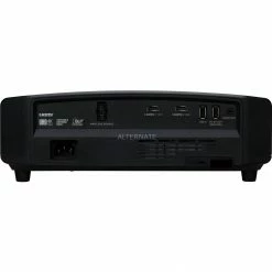 3D-Beamer Acer Predator GD711, LED-Beamer (schwarz, UltraHD/4K, 240 Hz, 4000 Lumen) -Beamer Zubehör Verkaufsladen Acer Predator GD711 LED Beamer@@1816615 3