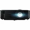 3D-Beamer Acer Predator GM712, DLP-Beamer (schwarz, UltraHD/4K, 240 Hz, 4000 Lumen)