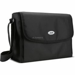 Beamertaschen Acer Projektor Ersatztasche (schwarz)