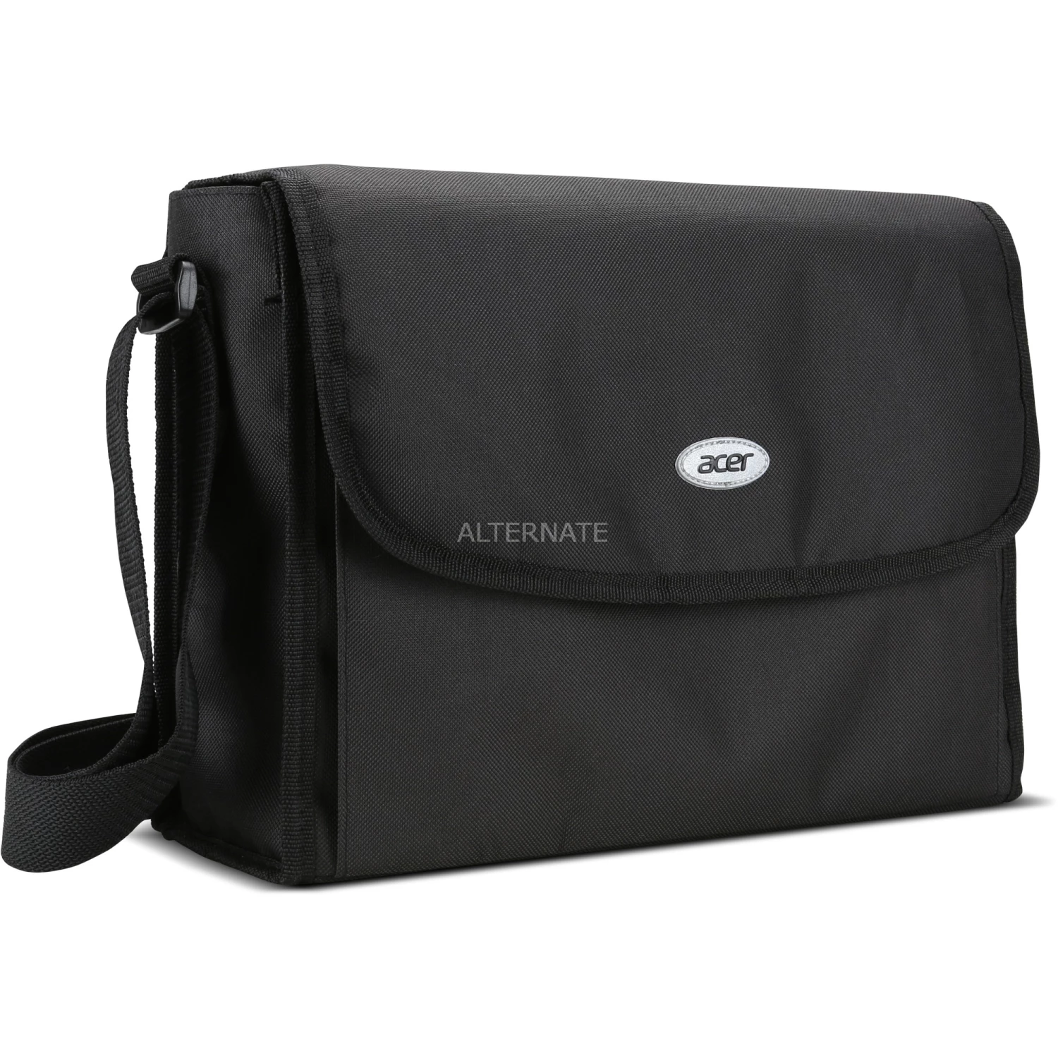 Beamertaschen Acer Projektor Ersatztasche (schwarz) 3 Beamertaschen Acer Projektor Ersatztasche (schwarz)