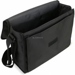 Beamertaschen Acer Projektor Ersatztasche (schwarz) 7 Beamertaschen Acer Projektor Ersatztasche (schwarz) -Beamer Zubehör Verkaufsladen Acer Projektor Ersatztasche@@eezra6 2