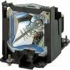 Beamerlampen Acer Projektorlampe F. H6520BD/P1510, Beamer-Ersatzlampe (MC.JJT11.001) -Beamer Zubehör Verkaufsladen Acer Projektorlampe f H6520BD P1510 Beamer Ersatzlampe@@eezr88