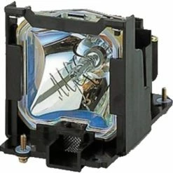 Beamerlampen Acer Projektorlampe F. H6520BD/P1510, Beamer-Ersatzlampe (MC.JJT11.001)