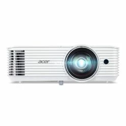 Acer S1286H, DLP-Beamer (WUXGA, HDMI, VGA, 3500 ANSI Lumen) -Beamer Zubehör Verkaufsladen Acer S1286H DLP Beamer@@ee rjf 3
