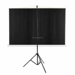 Beamerleinwände Acer T82-W01MW, Stativleinwand (Stativ Leinwand 82,5" 16:10) -Beamer Zubehör Verkaufsladen Acer T82 W01MW Stativleinwand@@eesr03 3