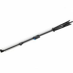 Beamerleinwände Acer T82-W01MW, Stativleinwand (Stativ Leinwand 82,5" 16:10) -Beamer Zubehör Verkaufsladen Acer T82 W01MW Stativleinwand@@eesr03 5