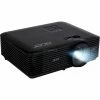 3D-Beamer Acer X1326AWH, DLP-Beamer (schwarz, WXGA, 4000 ANSI Lumen, 3D Ready)