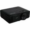 Acer X138WHP, DLP-Beamer (schwarz, HD Ready, HDMI, 4000 ANSI-Lumen) -Beamer Zubehör Verkaufsladen Acer X138WHP DLP Beamer@@1625138