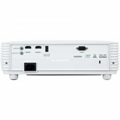 3D-Beamer Acer X1526HK, DLP-Beamer (weiß, HDMI, 3D, FullHD) -Beamer Zubehör Verkaufsladen Acer X1526HK DLP Beamer@@1857625 3