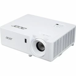 3D-Beamer Acer XL1220, DLP-Beamer (weiß, XGA, HDMI, 3100 ANSI-Lumen) -Beamer Zubehör Verkaufsladen Acer XL1220 DLP Beamer@@1736991 2