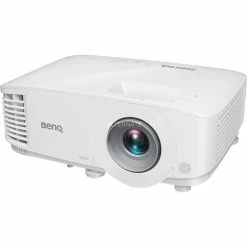 3D-Beamer BenQ MH733, DLP-Beamer (weiß, FullHD, 4000 ANSI-Lumen, HDMI) 9 3D-Beamer BenQ MH733, DLP-Beamer (weiß, FullHD, 4000 ANSI-Lumen, HDMI) -Beamer Zubehör Verkaufsladen BenQ MH733 DLP Beamer@@ee bgu 2