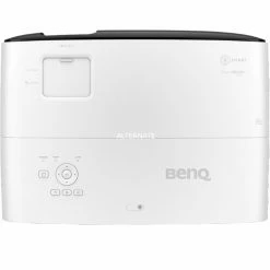 3D-Beamer BenQ TK810, DLP-Beamer (weiß/schwarz, UltraHD/4K, HDR, HDMI) 10 3D-Beamer BenQ TK810, DLP-Beamer (weiß/schwarz, UltraHD/4K, HDR, HDMI) -Beamer Zubehör Verkaufsladen BenQ TK810 DLP Beamer@@1699581 33