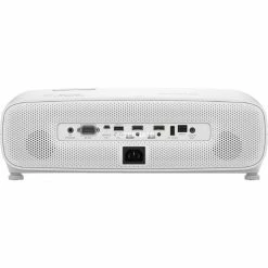 3D-Beamer BenQ TK810, DLP-Beamer (weiß/schwarz, UltraHD/4K, HDR, HDMI) 11 3D-Beamer BenQ TK810, DLP-Beamer (weiß/schwarz, UltraHD/4K, HDR, HDMI) -Beamer Zubehör Verkaufsladen BenQ TK810 DLP Beamer@@1699581 34