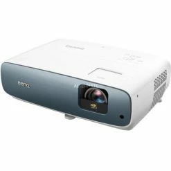 3D-Beamer BenQ TK850, DLP-Beamer (weiß, UltraHD/4K, HDMI, 3D) 9 3D-Beamer BenQ TK850, DLP-Beamer (weiß, UltraHD/4K, HDMI, 3D) -Beamer Zubehör Verkaufsladen BenQ TK850 DLP Beamer@@1699586 32