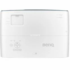3D-Beamer BenQ TK850, DLP-Beamer (weiß, UltraHD/4K, HDMI, 3D) 10 3D-Beamer BenQ TK850, DLP-Beamer (weiß, UltraHD/4K, HDMI, 3D) -Beamer Zubehör Verkaufsladen BenQ TK850 DLP Beamer@@1699586 33