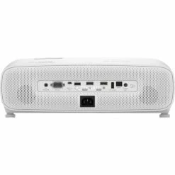 3D-Beamer BenQ TK850, DLP-Beamer (weiß, UltraHD/4K, HDMI, 3D) 11 3D-Beamer BenQ TK850, DLP-Beamer (weiß, UltraHD/4K, HDMI, 3D) -Beamer Zubehör Verkaufsladen BenQ TK850 DLP Beamer@@1699586 34