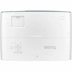 3D-Beamer BenQ TK850i, DLP-Beamer (weiß, UltraHD/4K, LensShift, 3D) 10 3D-Beamer BenQ TK850i, DLP-Beamer (weiß, UltraHD/4K, LensShift, 3D) -Beamer Zubehör Verkaufsladen BenQ TK850i DLP Beamer@@1694775 33