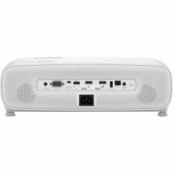 3D-Beamer BenQ TK850i, DLP-Beamer (weiß, UltraHD/4K, LensShift, 3D) 11 3D-Beamer BenQ TK850i, DLP-Beamer (weiß, UltraHD/4K, LensShift, 3D) -Beamer Zubehör Verkaufsladen BenQ TK850i DLP Beamer@@1694775 34