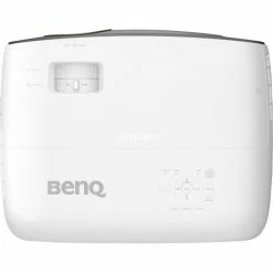 3D-Beamer BenQ W1720, DLP-Beamer (weiß, UltraHD/4K, 2000 ANSI-Lumen) -Beamer Zubehör Verkaufsladen BenQ W1720 DLP Beamer@@ee bgo 33