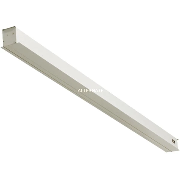 Beamerleinwände EliteScreens Evanesce B Economy, Motorleinwand (100", 16:9, MaxWhite FG) 4 Beamerleinwände EliteScreens Evanesce B Economy, Motorleinwand (100", 16:9, MaxWhite FG) – Bild 2