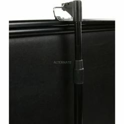 Beamerleinwände EliteScreens F135NWH, Rolloleinwand (schwarz, 135", 16:9, MaxWhite) -Beamer Zubehör Verkaufsladen EliteScreens F135NWH Rolloleinwand@@eevc0301 2