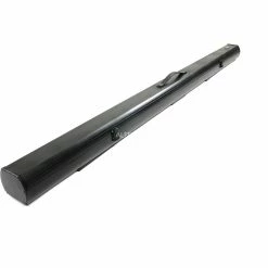 Beamerleinwände EliteScreens F135NWH, Rolloleinwand (schwarz, 135", 16:9, MaxWhite) -Beamer Zubehör Verkaufsladen EliteScreens F135NWH Rolloleinwand@@eevc0301 4