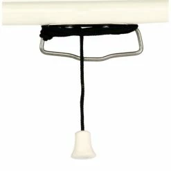 Beamerleinwände EliteScreens Manual Rollo, Rolloleinwand (schwarz, 100"", 16:9, MaxWhite) 9 Beamerleinwände EliteScreens Manual Rollo, Rolloleinwand (schwarz, 100"", 16:9, MaxWhite) -Beamer Zubehör Verkaufsladen EliteScreens Manual Rollo Rolloleinwand@@1795423 3